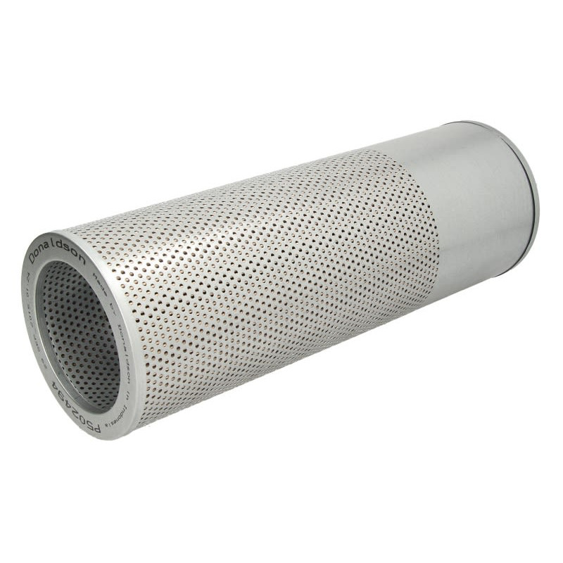 Filtr hydrauliczny DONALDSON OFF P502494