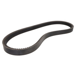 Pas napędowy OPTIBELT 1001462AP