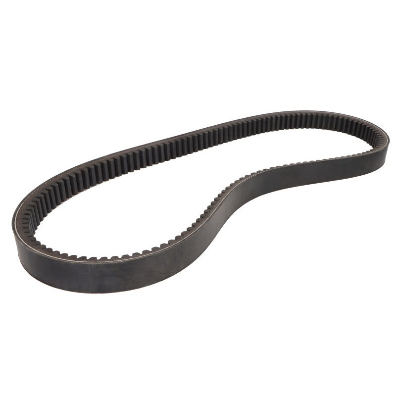 Pas napędowy OPTIBELT 1001462AP