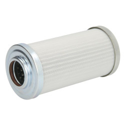 Filtr hydrauliczny SF HY13612-V