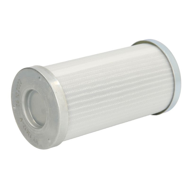 Filtr hydrauliczny SF HY13612-V