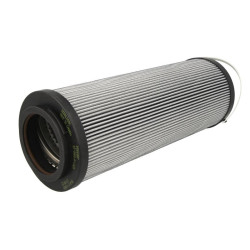 Filtr hydrauliczny DONALDSON OFF P566987