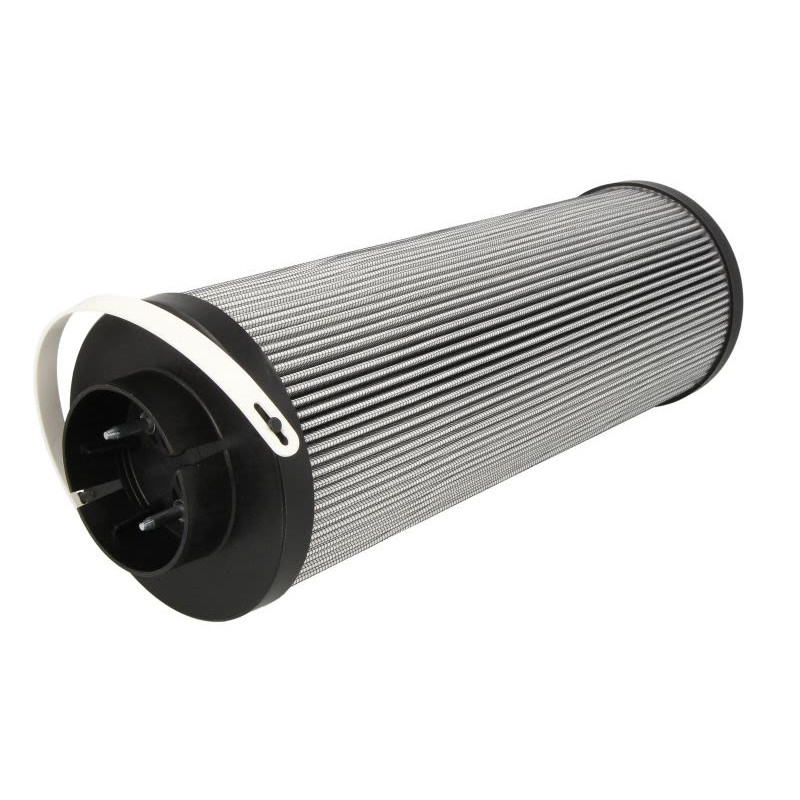 Filtr hydrauliczny DONALDSON OFF P566987