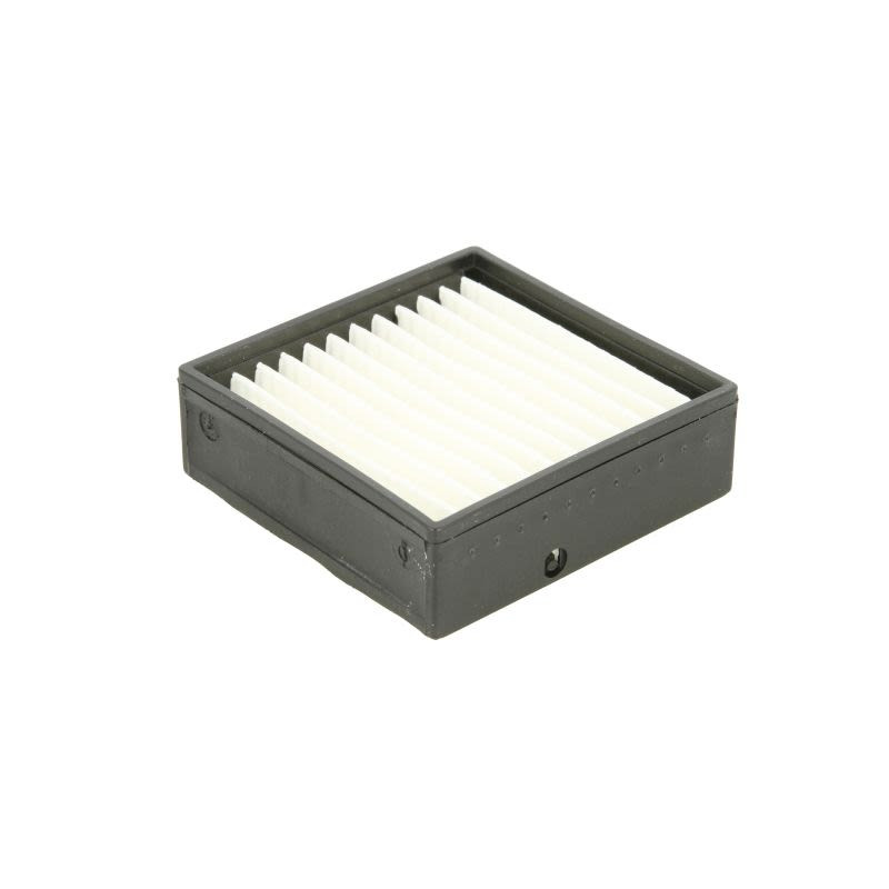 Filtr paliwa MANN-FILTER PU 8018