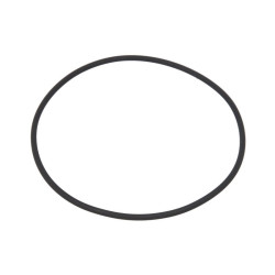 Oring skrzyni biegów ZF 0634313781ZF