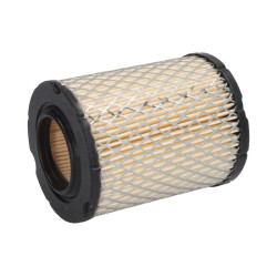 Filtr powietrza SF SL1775