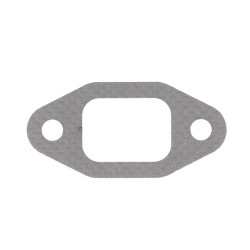 Uszczelka kolektora wydechowego ENGITECH ENT010650