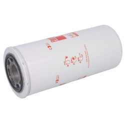 Filtr hydrauliczny FLEETGUARD HF6553