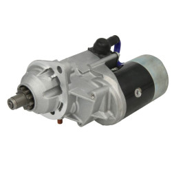 Rozrusznik DENSO DSN2050