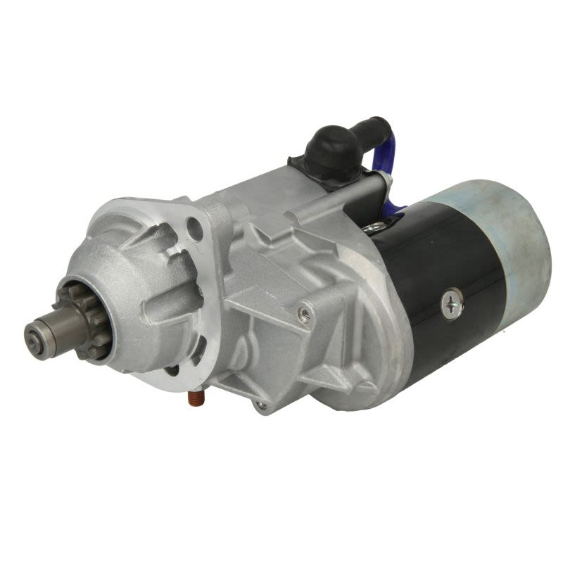 Rozrusznik DENSO DSN2050