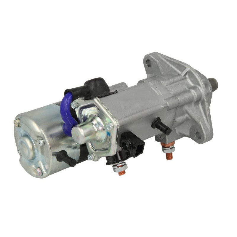 Rozrusznik DENSO DSN2050