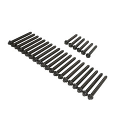 Zestaw śrub głowicy cylindrów REINZ 14-10669-03