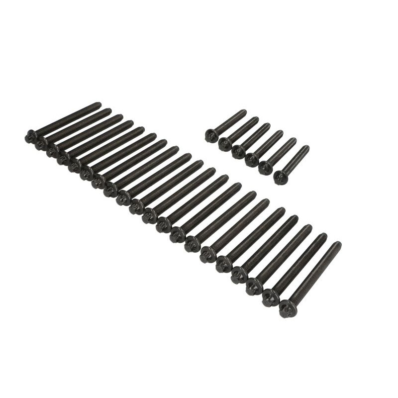 Zestaw śrub głowicy cylindrów REINZ 14-10669-03