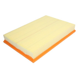 Filtr kabiny SF SKL46355
