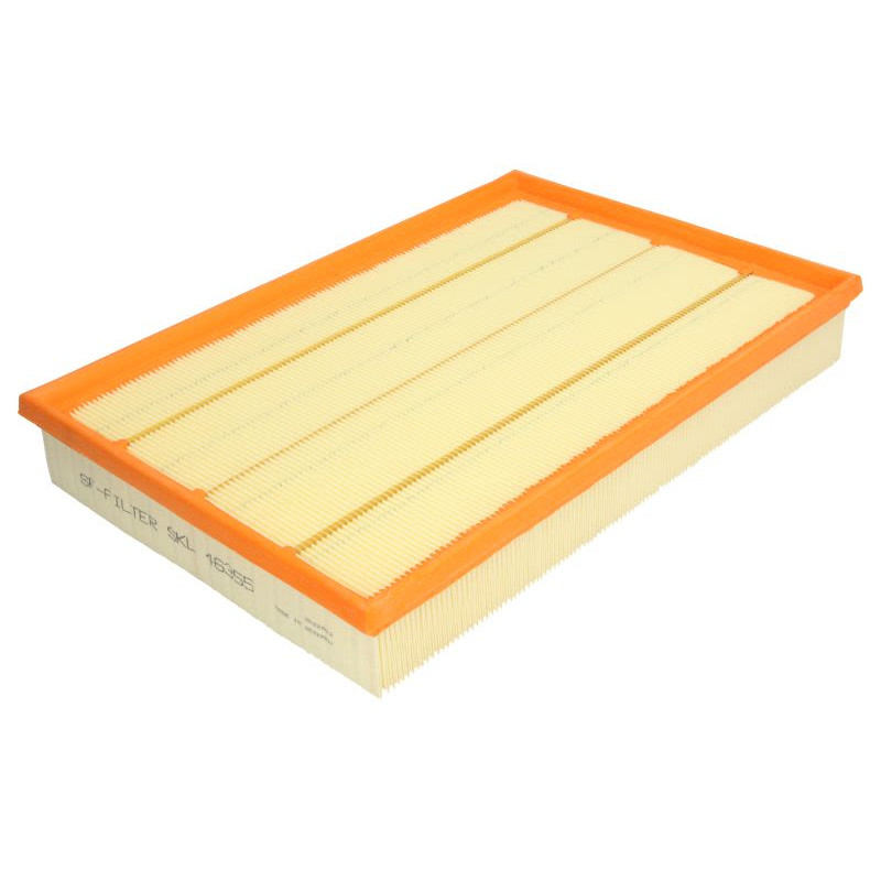 Filtr kabiny SF SKL46355