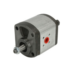 Hydrauliczna pompa zębata HATTAT 1PN168AJT3/426