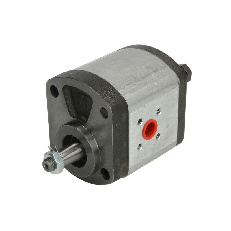 Hydrauliczna pompa zębata HATTAT 1PN168AJT3/426