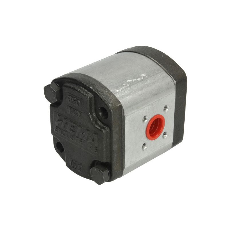 Hydrauliczna pompa zębata HATTAT 1PN168AJT3/426