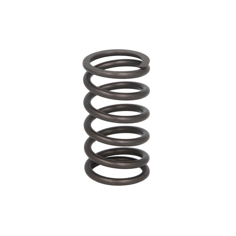 Sprężyna zaworu IPD PARTS 4W2471-IPD