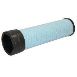 Filtr powietrza HENGST E1504LS
