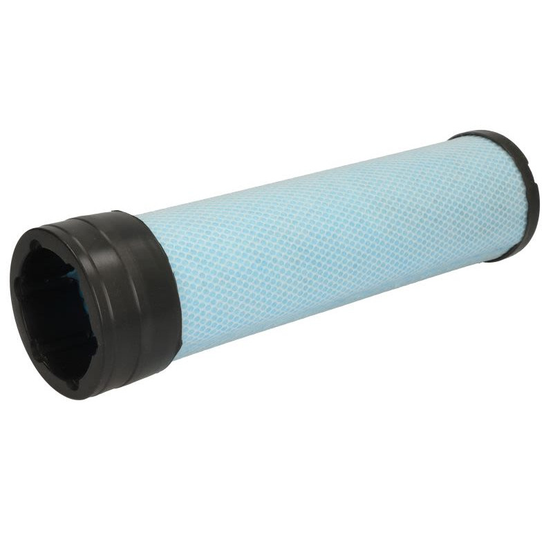 Filtr powietrza HENGST E1504LS