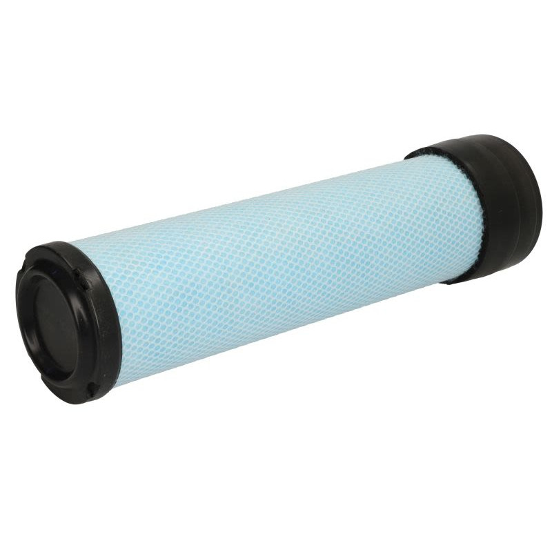 Filtr powietrza HENGST E1504LS
