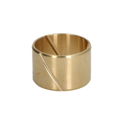 Tuleja przesuwna półosi ZF 0730260616ZF