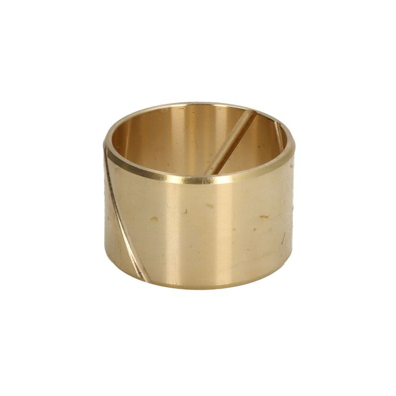 Tuleja przesuwna półosi ZF 0730260616ZF