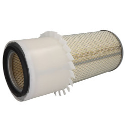 Filtr powietrza PURRO PUR-HA0083