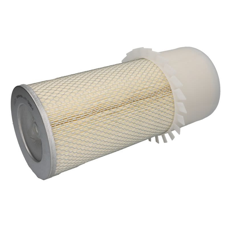 Filtr powietrza PURRO PUR-HA0083