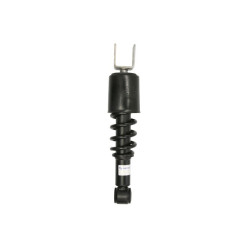 Amortyzator kabiny SACHS 318 597