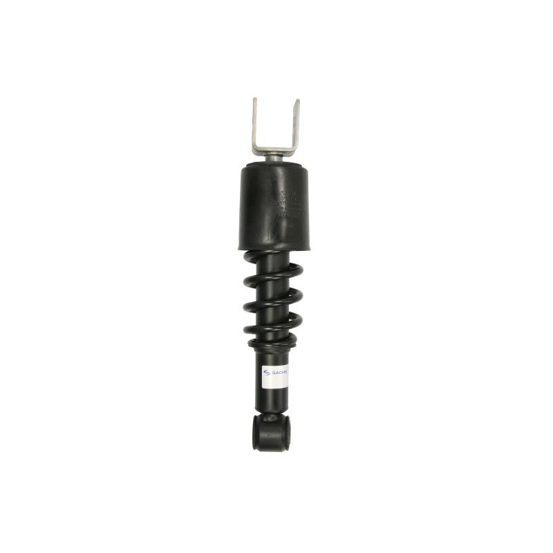 Amortyzator kabiny SACHS 318 597