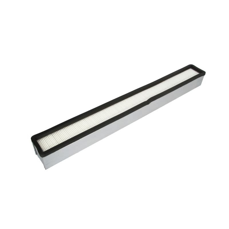 Filtr kabiny PURRO PUR-HC0056