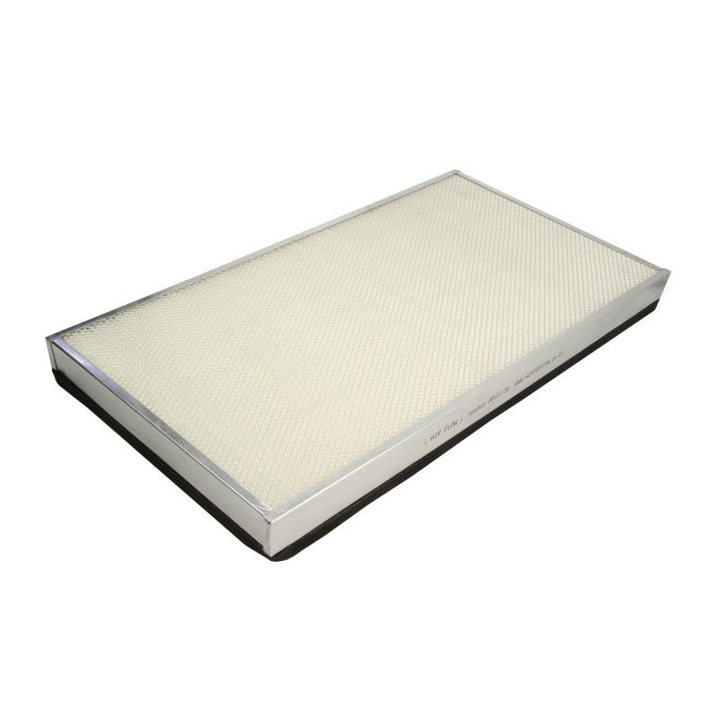 Filtr kabiny PURRO PUR-HC0233