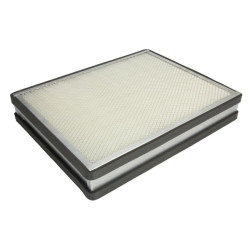 Filtr kabiny PURRO PUR-HC0293
