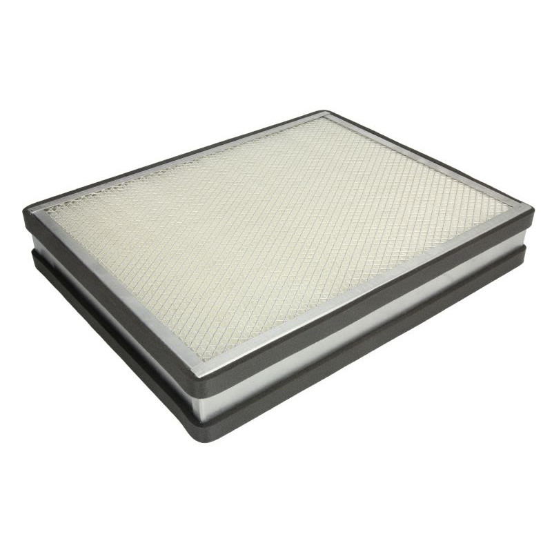 Filtr kabiny PURRO PUR-HC0293