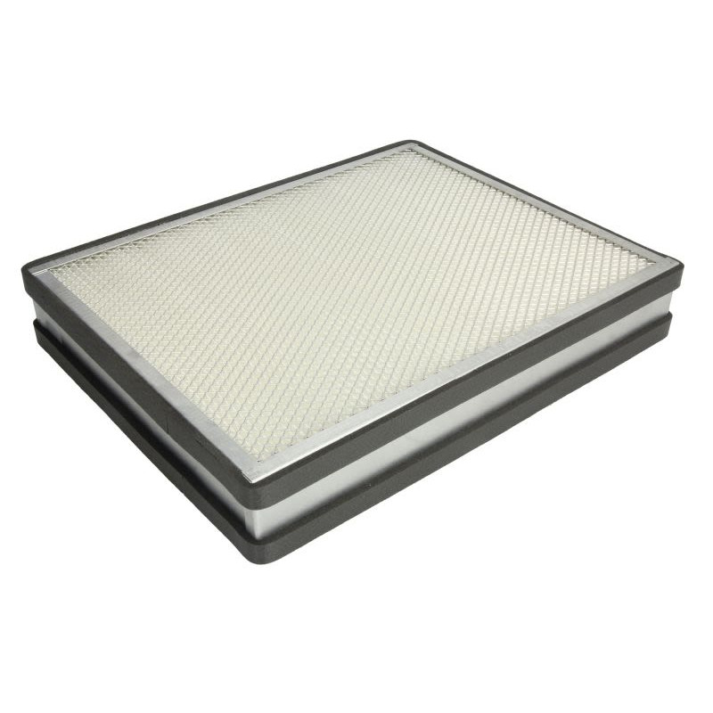 Filtr kabiny PURRO PUR-HC0293