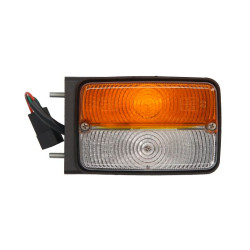 Lampa pozycyjna COBO 1010811COBO
