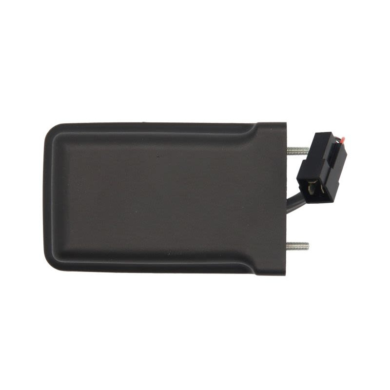 Lampa pozycyjna COBO 1010811COBO