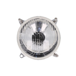 Reflektor COBO 1015657COBO