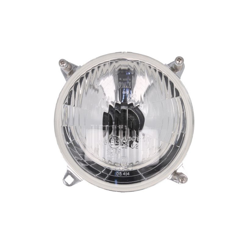Reflektor COBO 1015657COBO