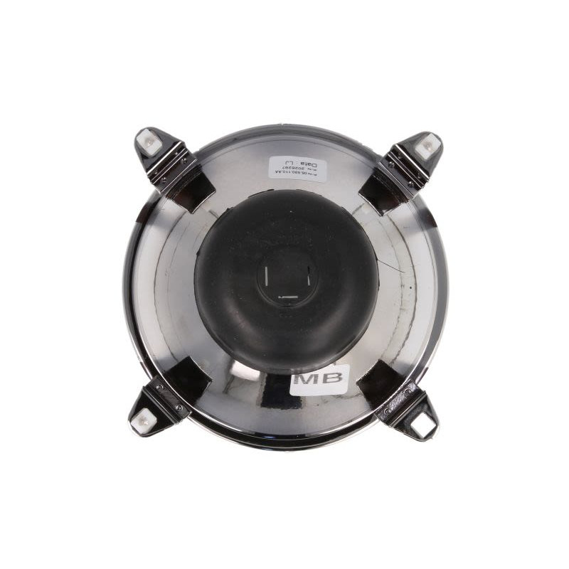 Reflektor COBO 1015657COBO