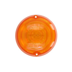 Elementy lampy kierunkowskazu COBO 1010449COBO