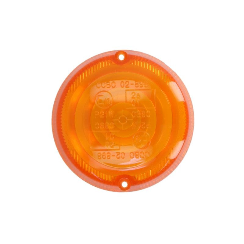 Elementy lampy kierunkowskazu COBO 1010449COBO
