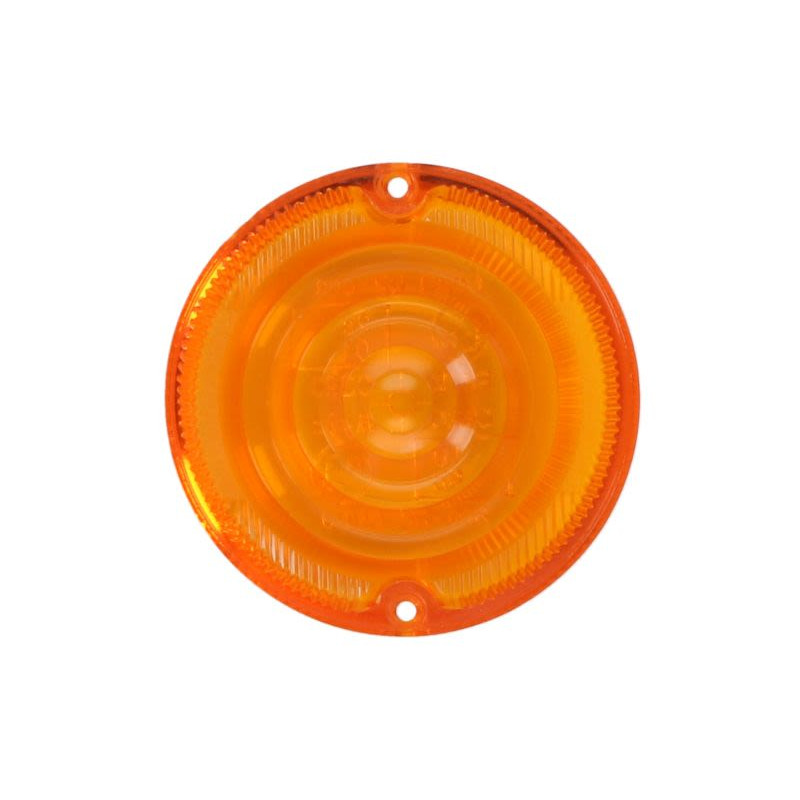 Elementy lampy kierunkowskazu COBO 1010449COBO