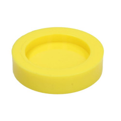 Ślizg stabilizatora ANAC MAKINA 331-22380-AN