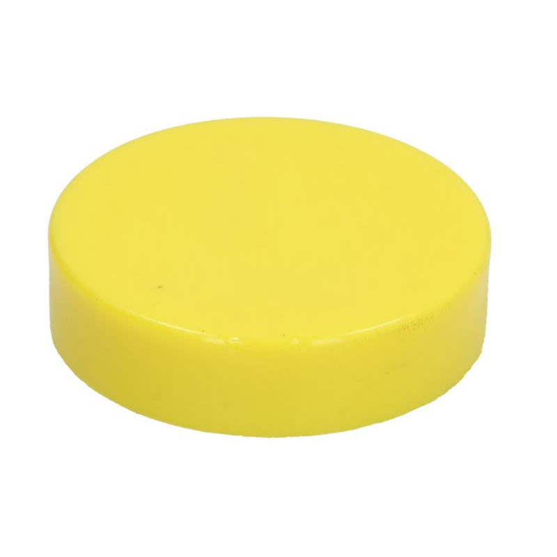 Ślizg stabilizatora ANAC MAKINA 331-22380-AN