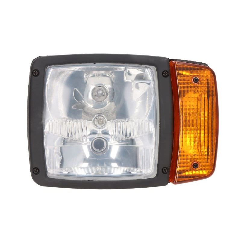 Reflektor ANAC MAKINA 700-50054-AN