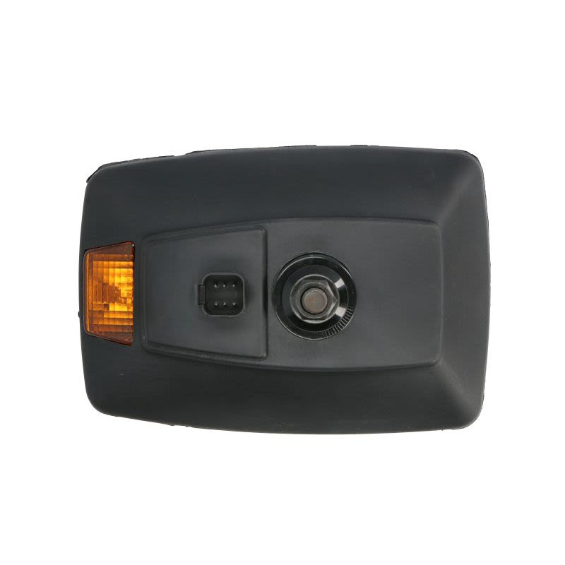 Reflektor ANAC MAKINA 700-50054-AN