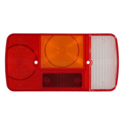 Lampa tył COBO 1010377COBO